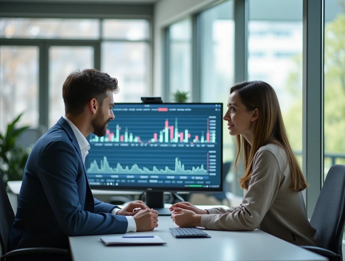StockGuide