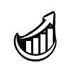 StockGuide